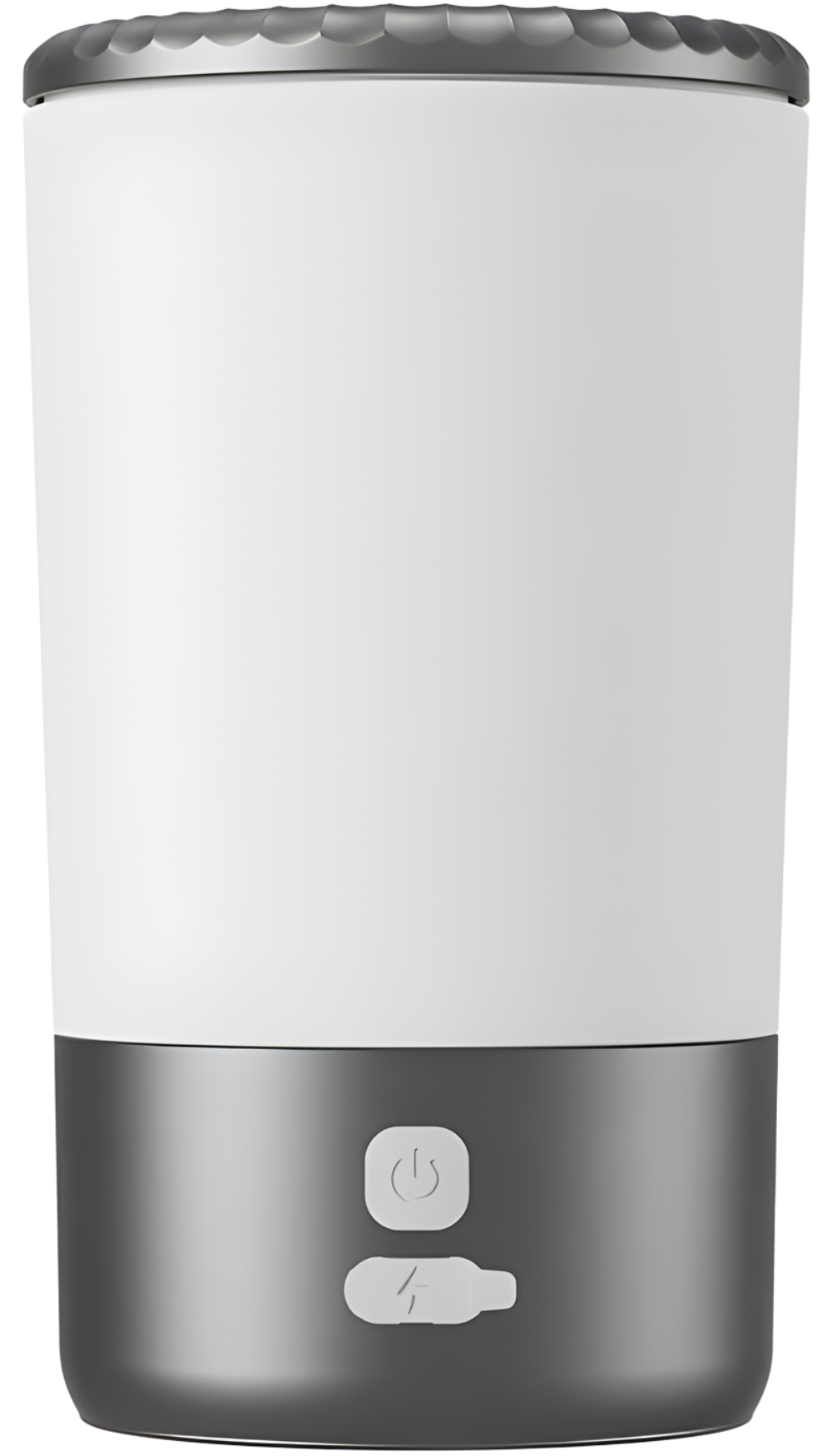 Limpiador de Patas Automático